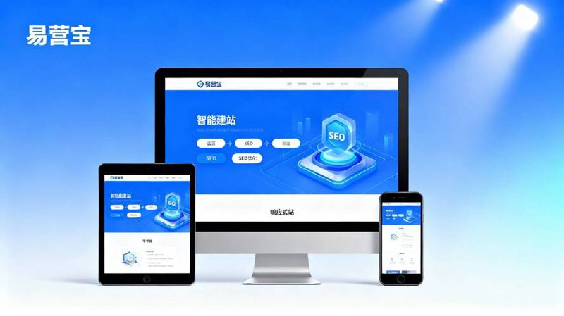 郑州网站建设:打造互联网时代的品牌名片