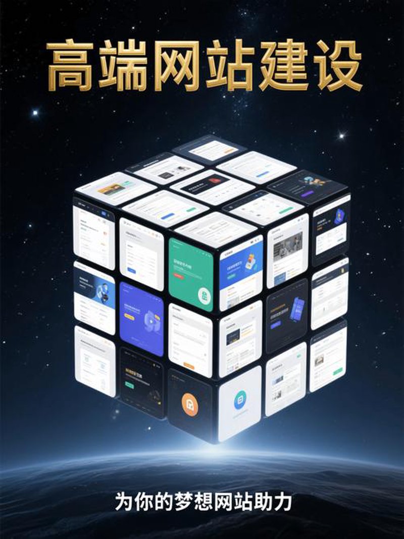 郑州网站建设:企业数字化转型的加速器
